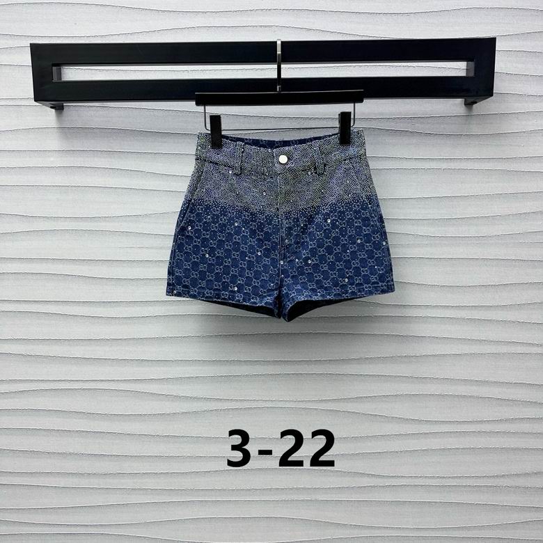 Gucci S-XL  (287)